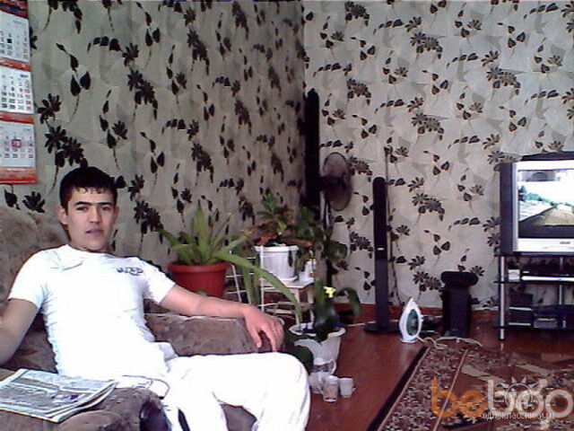  1199497  Joni, 37 ,    