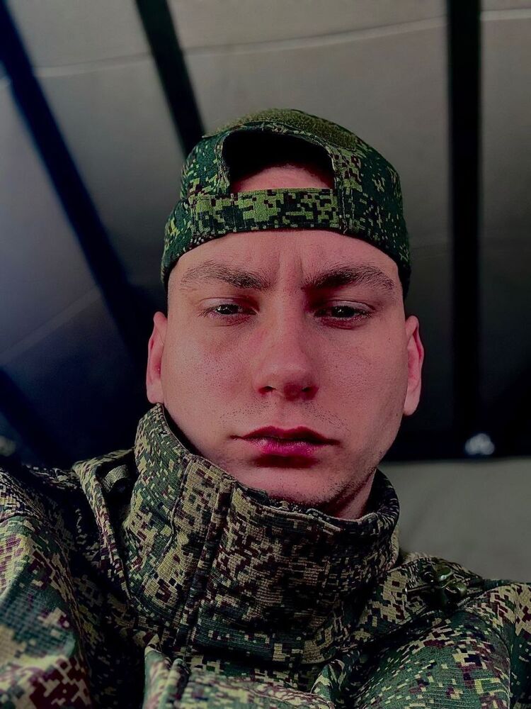 ���� 56014407 ������� ����, 27 ���, ���� ���������� � �������