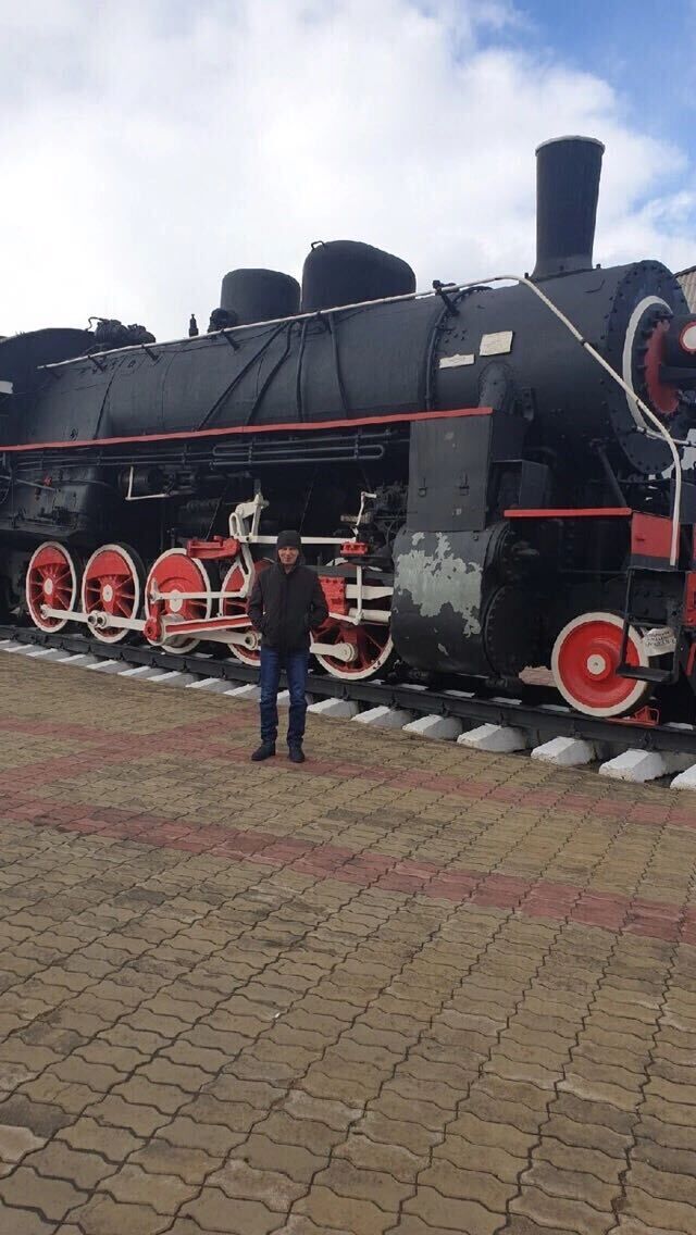  28621127  , 40 ,    -