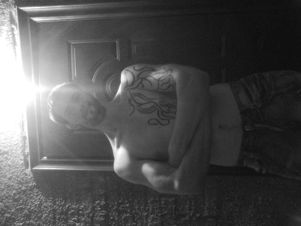 ���������� ������-��-����, ���� ������� ����, 36 ���, ������������ ��� ������