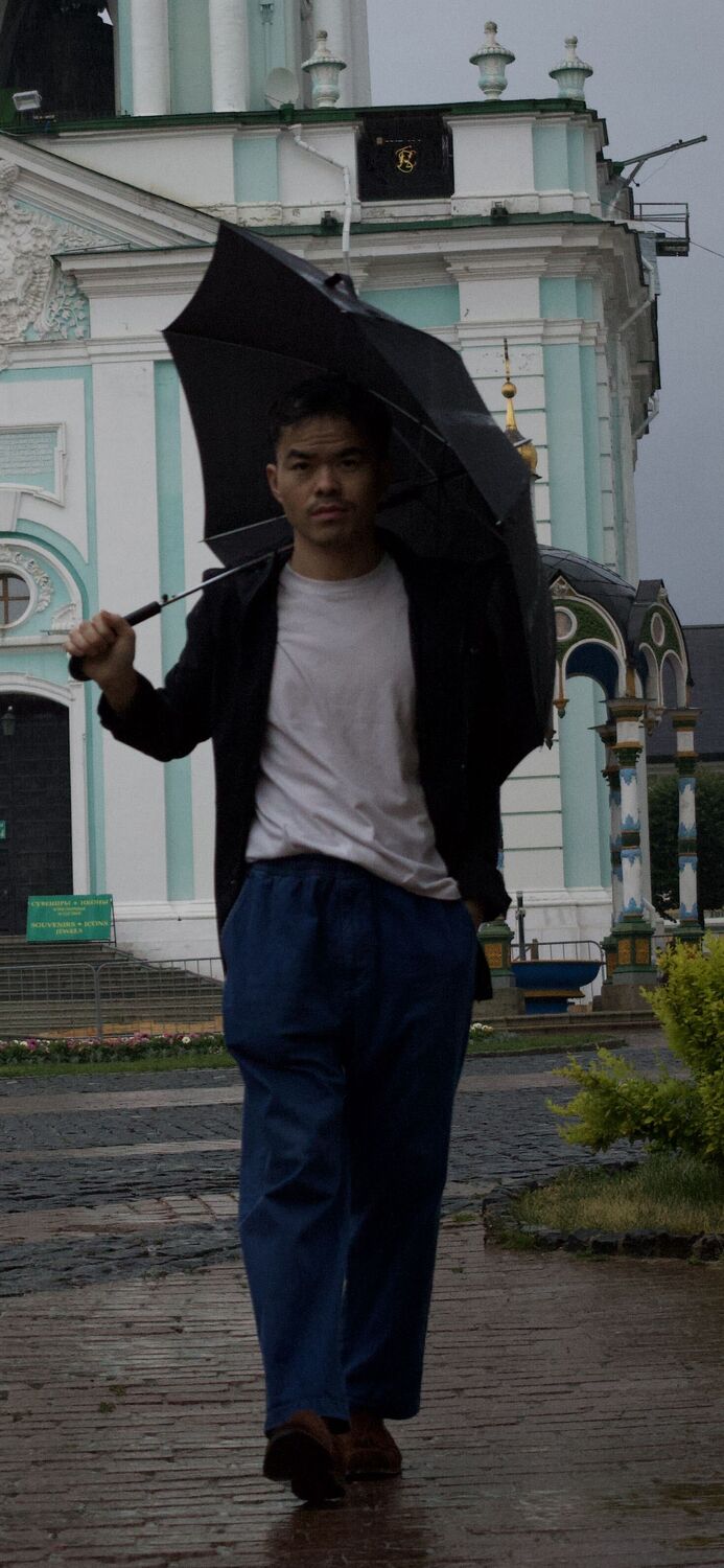 ���� 50185837 ����� ���, 20 ���, ���� ���������� � ������