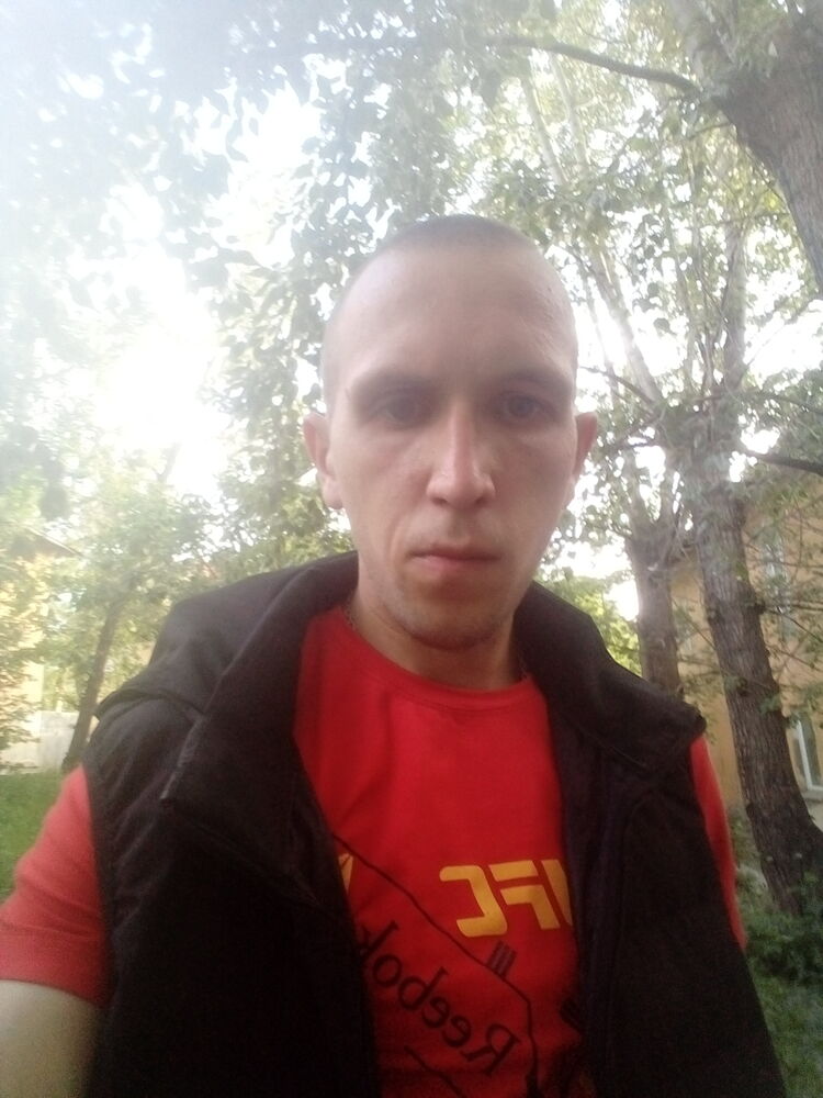 ���������� ����������, ���� ������� Vitala, 28 ���, ������������ ��� ������, ����� � ���������