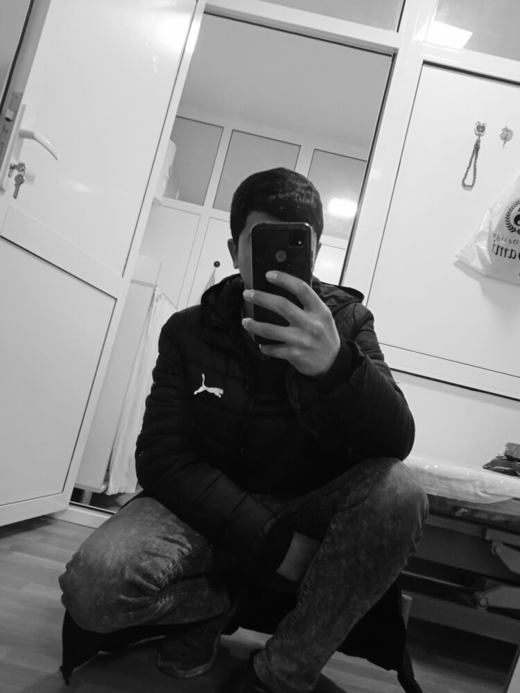 ���� 25251527 ����� ������, 25 ���, ���� ���������� � �������