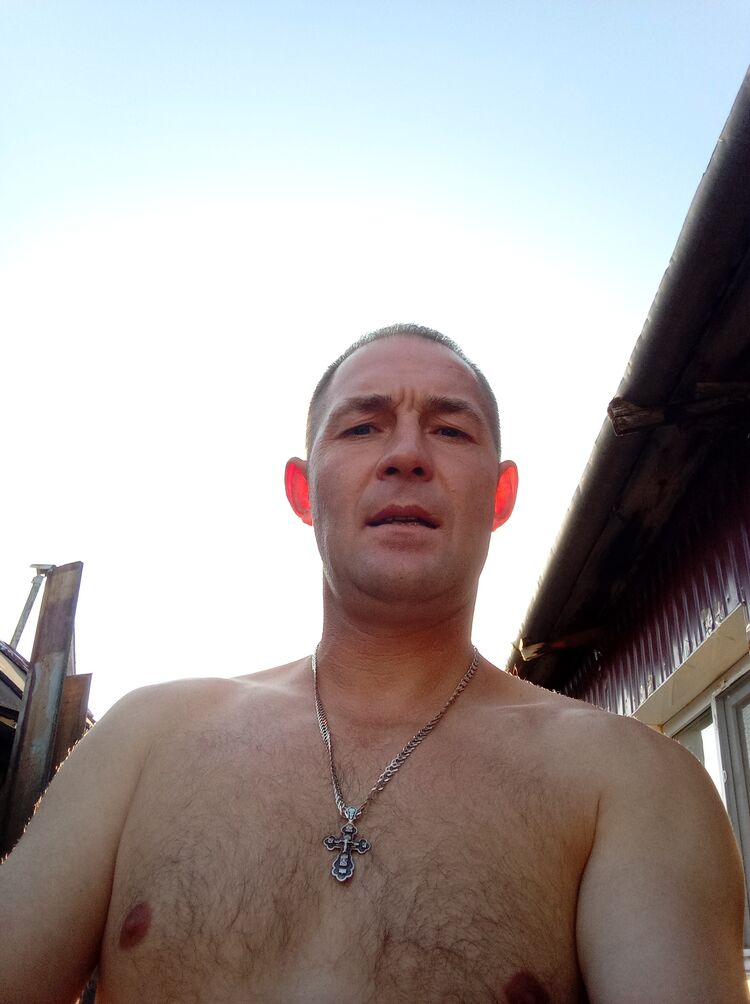 ���������� ���������, ���� ������� ������, 43 ����, ������������ ��� ������, ����� � ���������, c�������� ���������, ���������