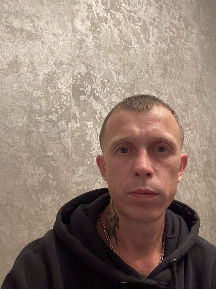 ���������� �����, ���� ������� ����, 37 ���, ������������ ��� ������, ����� � ���������, c�������� ���������