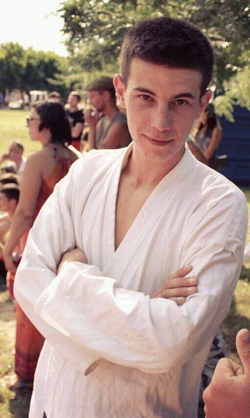 ���������� ���������, ���� ������� ����, 32 ����, ������������ ��� ������, ����� � ���������, c�������� ���������