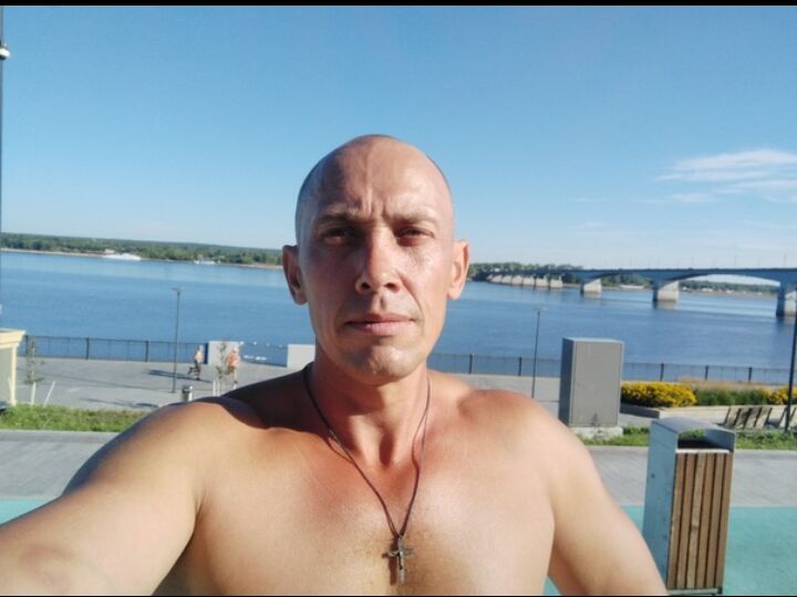 ���� 41897857 ������� ����, 37 ���, ���� ���������� � �������������