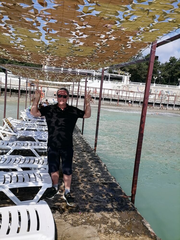 ���������� �������������, ���� ������� �����, 44 ����, ������������ ��� ������, ����� � ���������, c�������� ���������