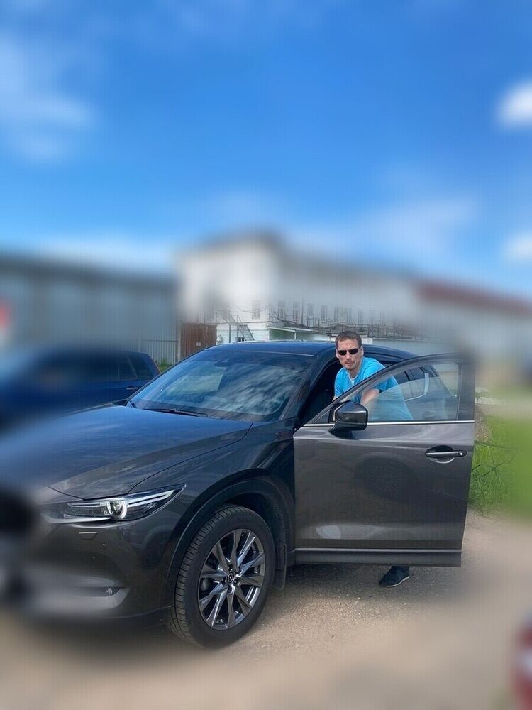 ���� 20696947 ������� DjandroBendr, 39 ���, ���� ���������� � �����