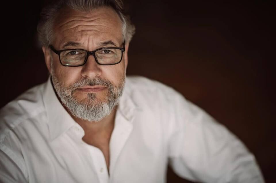 ���������� ������, ���� ������� ������, 58 ���, ������������ ��� c�������� ���������