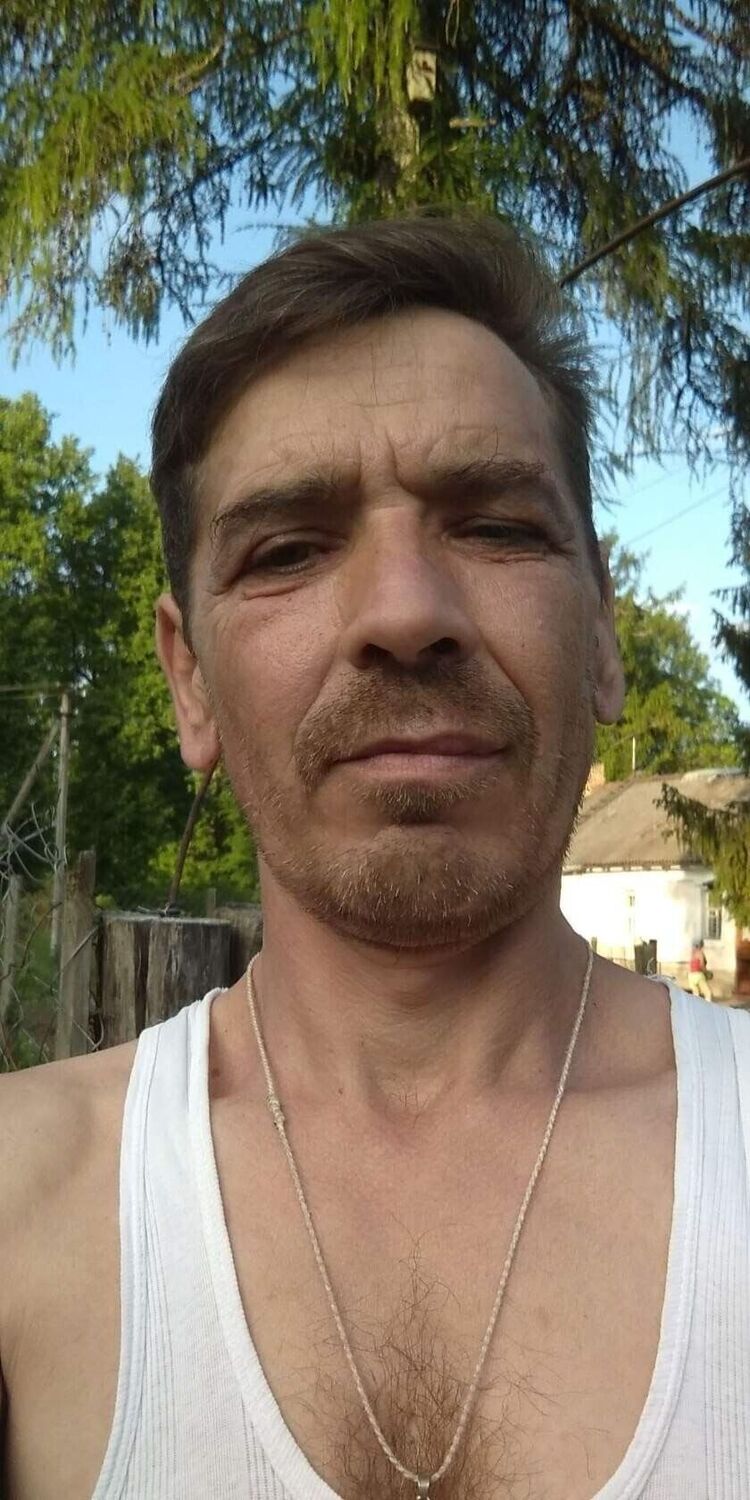  35871567  , 51 ,    -
