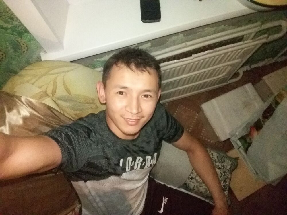 ���� 16761367 ������� ������, 32 ����, ���� ���������� � ���������