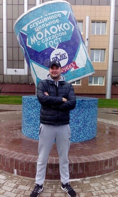 ���� 11099937 ������� ��������, 34 ����, ���� ���������� � ���������