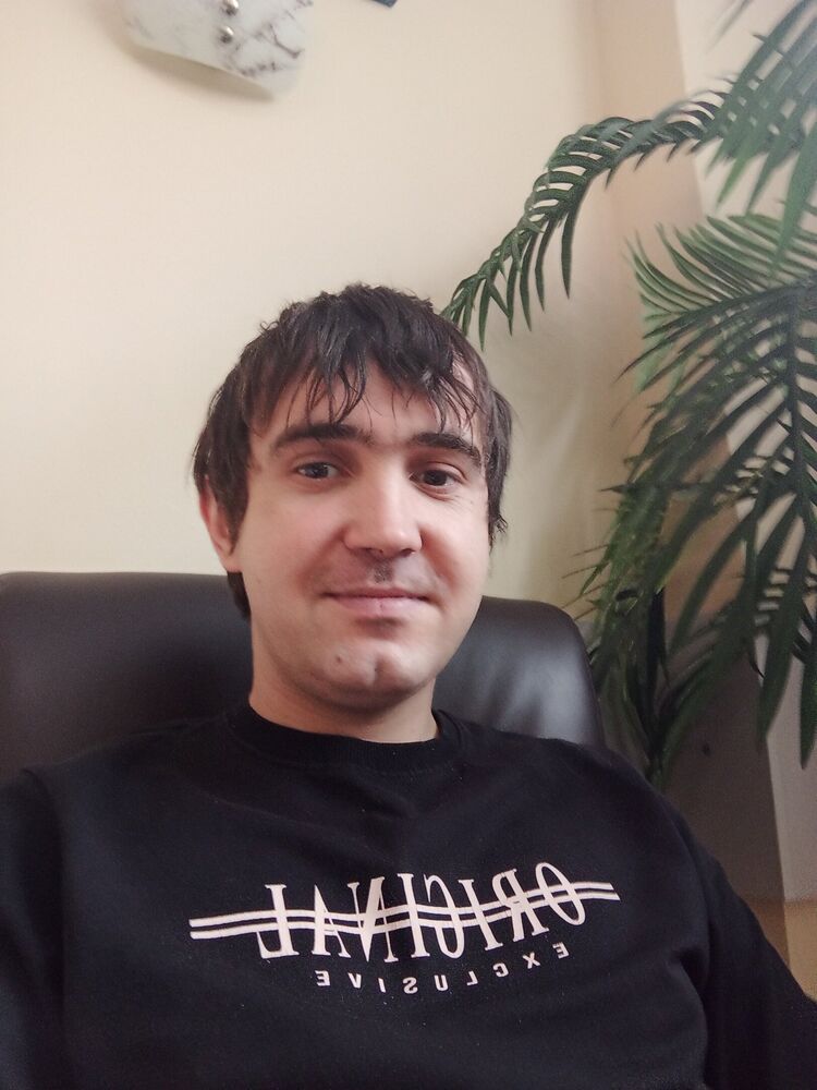 ���������� �����-���������, ���� ������� ����������, 37 ���, ������������ ��� ������, ����� � ���������