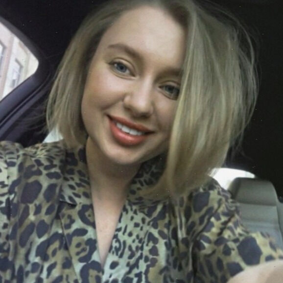 ���������� ������, ���� ������� ��������, 29 ���, ������������ 