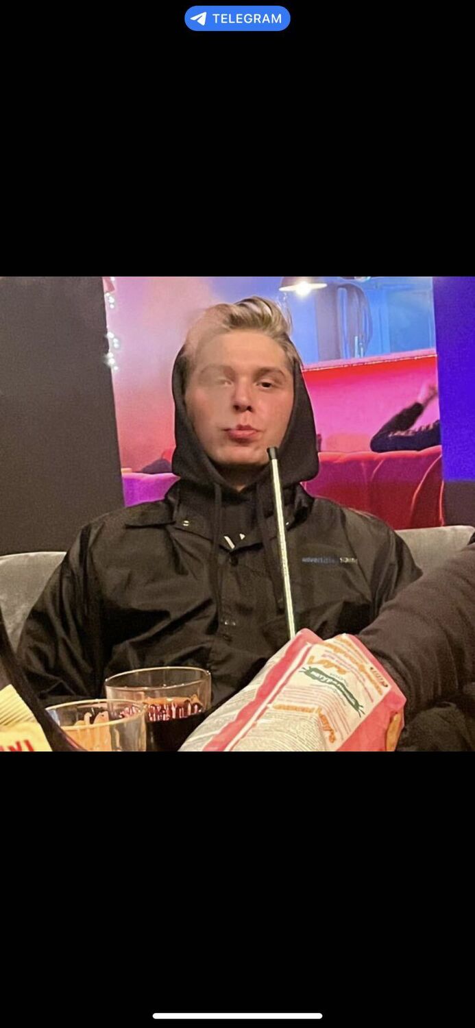 ���� 31943487 ������� �������, 27 ���, ���� ���������� � �������������