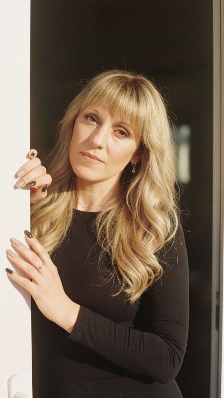 ���� 56200837 ������� �������, 44 ����, ���� ���������� � ����������