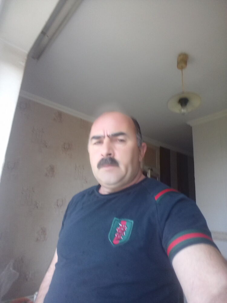 ���� 18341087 ������� �������, 48 ���, ���� ���������� � �����������