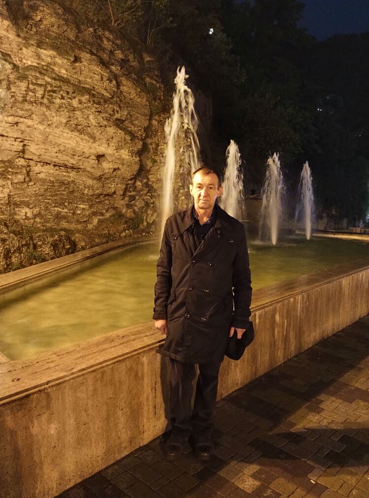 ���������� ���������, ���� ������� Aleks, 58 ���, ������������ ��� ����� � ���������, c�������� ���������