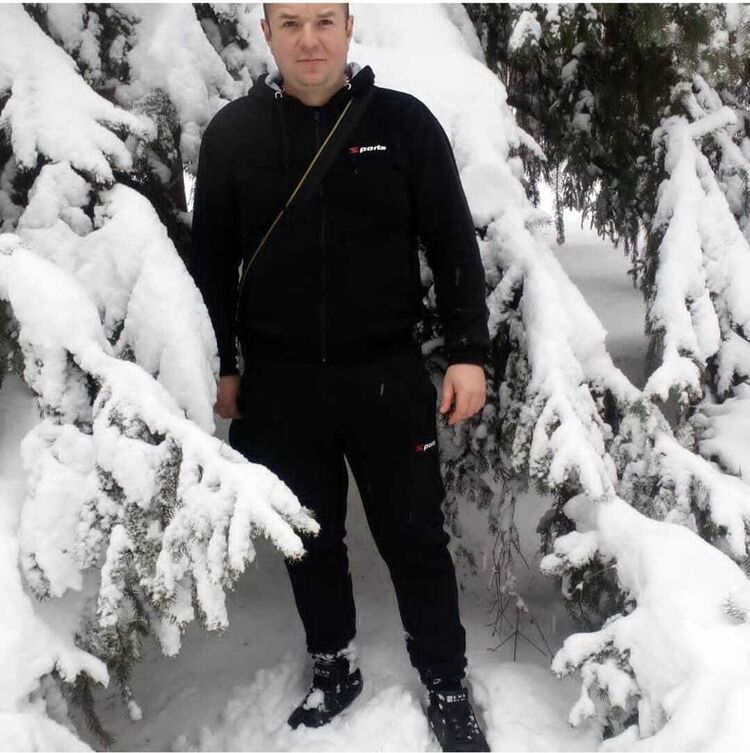 ���������� ����������, ���� ������� ���������, 42 ����, ������������ ��� ������, ����� � ���������