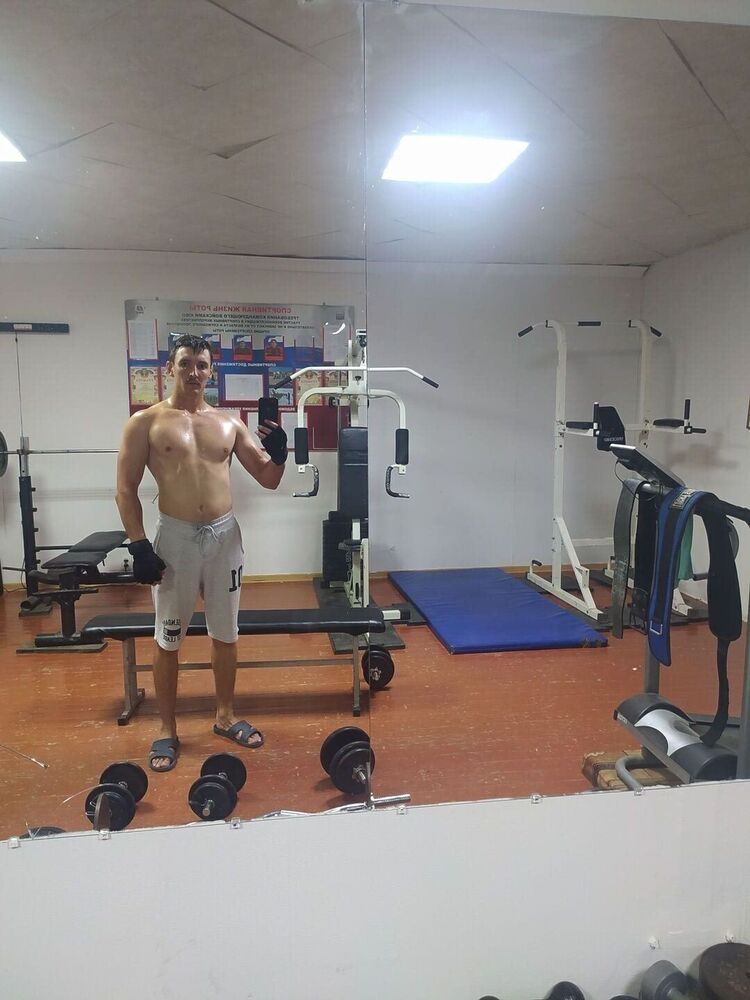 ���� 25507377 ������� ����, 35 ���, ���� ���������� � �������-��-����