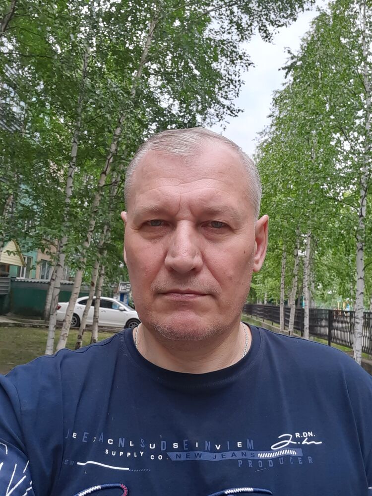  39838217  , 53 ,    