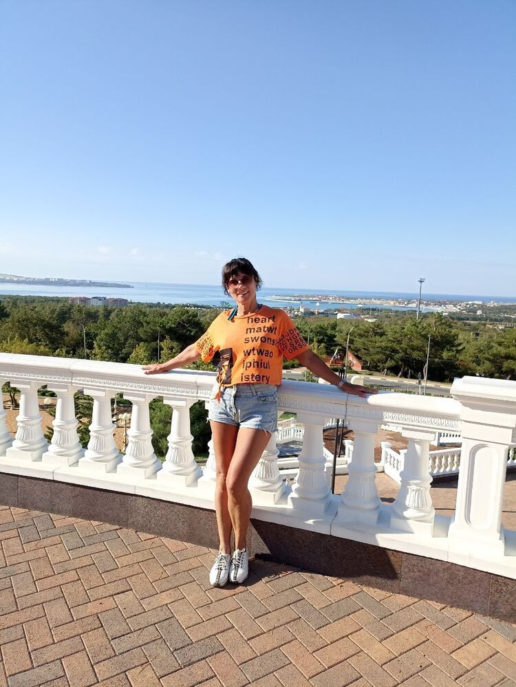 ���� 50066607 ������� ����, 50 ���, ���� ���������� � �������