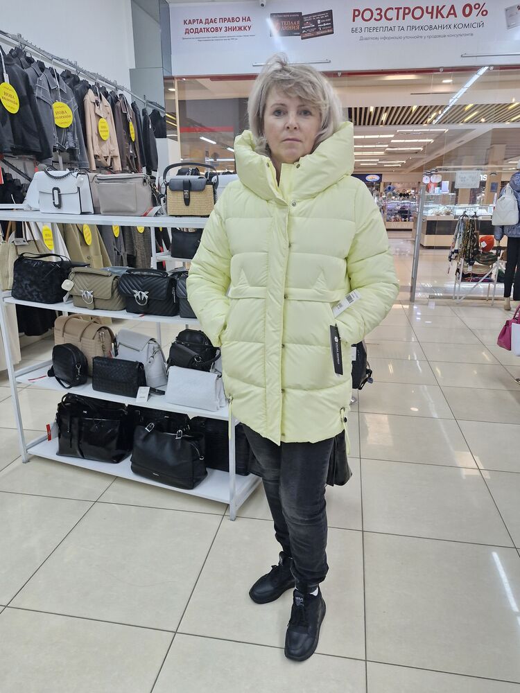  ,   , 52 ,   ,   