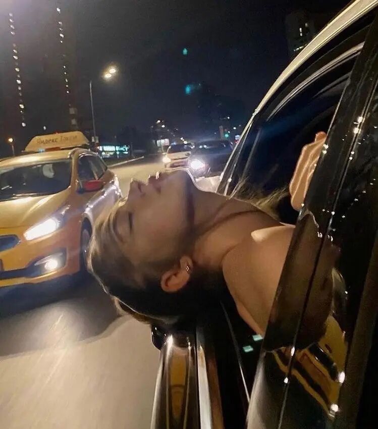 ���������� ������, ���� ������� ���������, 26 ���, ������������ ��� ������, ����� � ���������