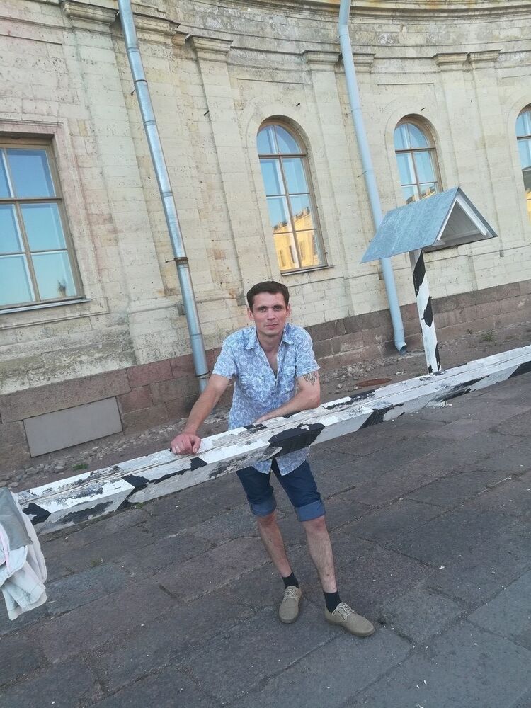 ���� 13393797 ������� �����, 40 ���, ���� ���������� � �������