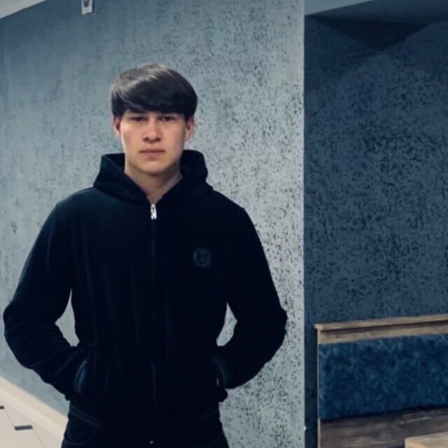 ���� 38453527 ����� ������, 24 ����, ���� ���������� � �����