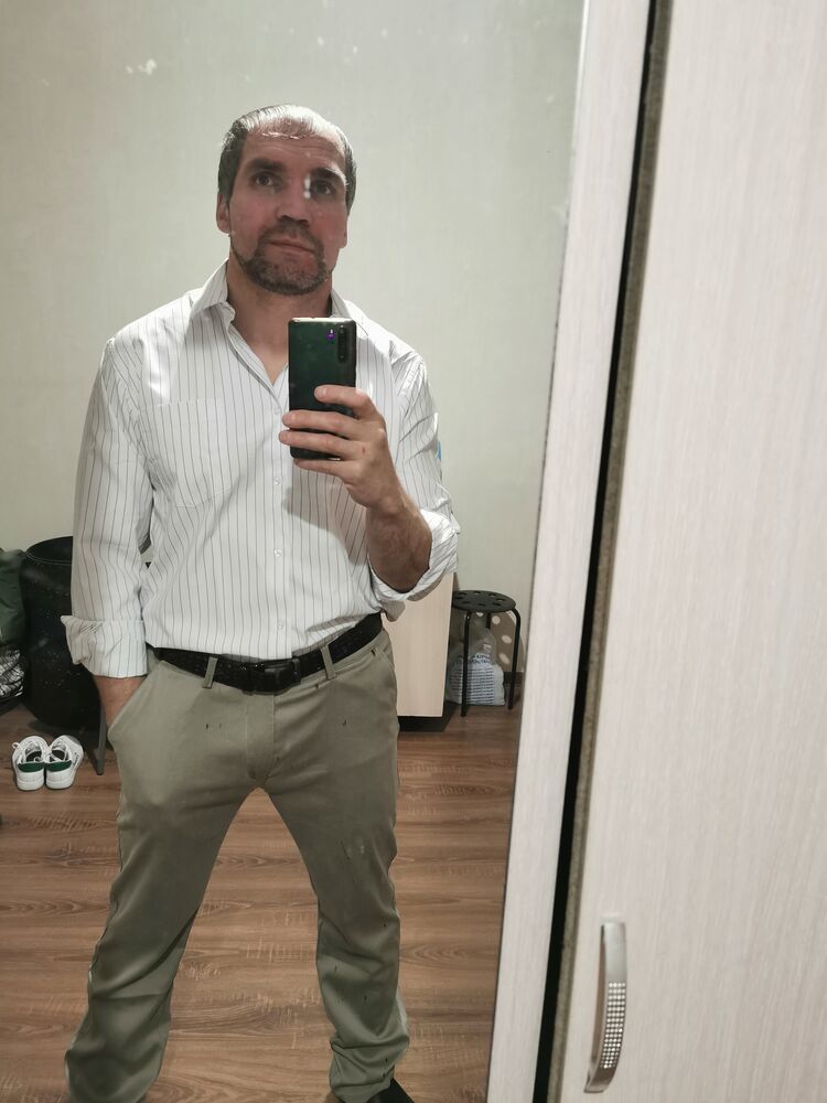 ���������� ������, ���� ������� �������, 41 ���, ������������ ��� ������, ����� � ���������