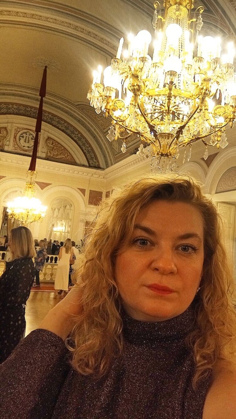 ���� 56022487 ������� SveTa, 39 ���, ���� ���������� � ������