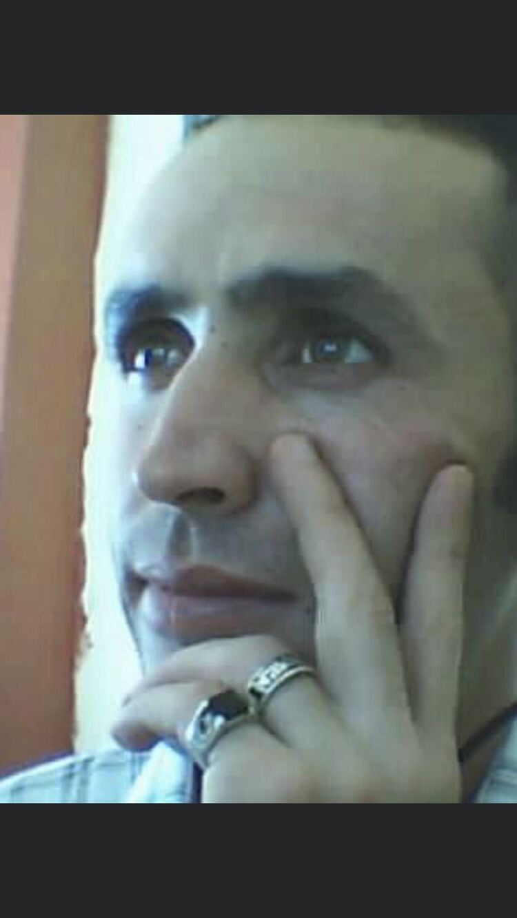  ,   Gokmen, 42 ,   ,   