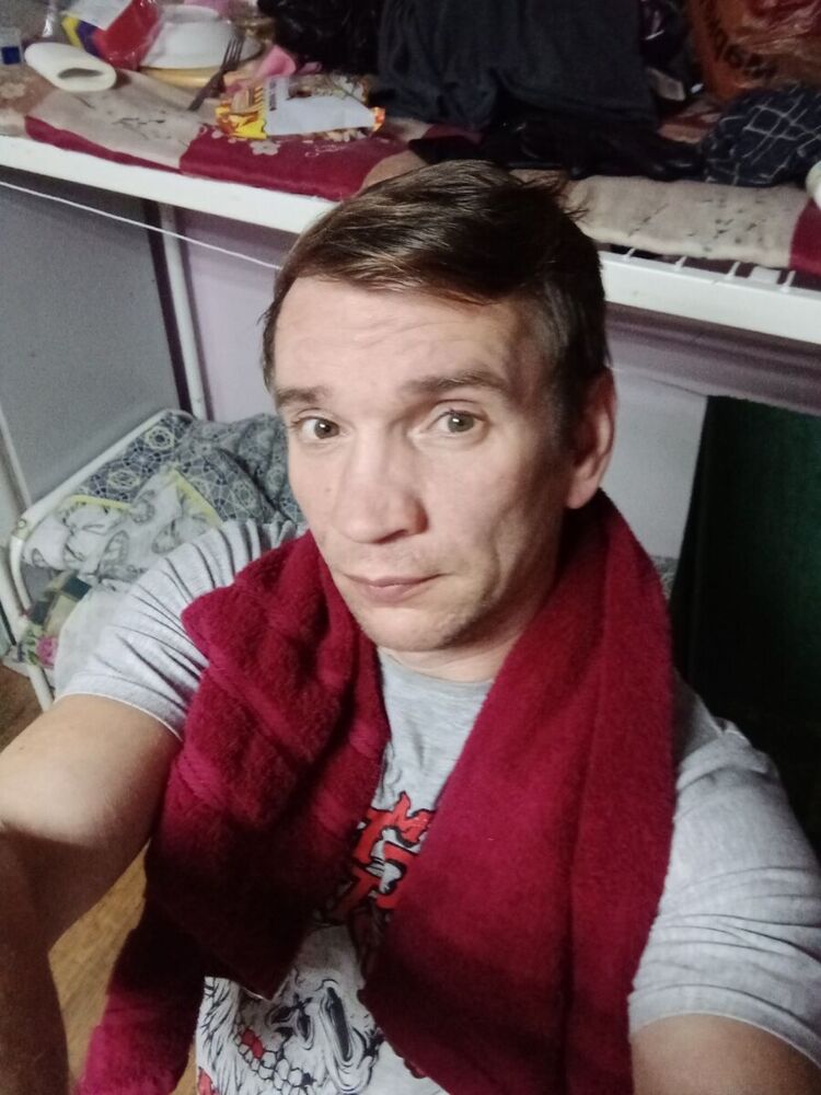  22330867   savelii, 43 ,    