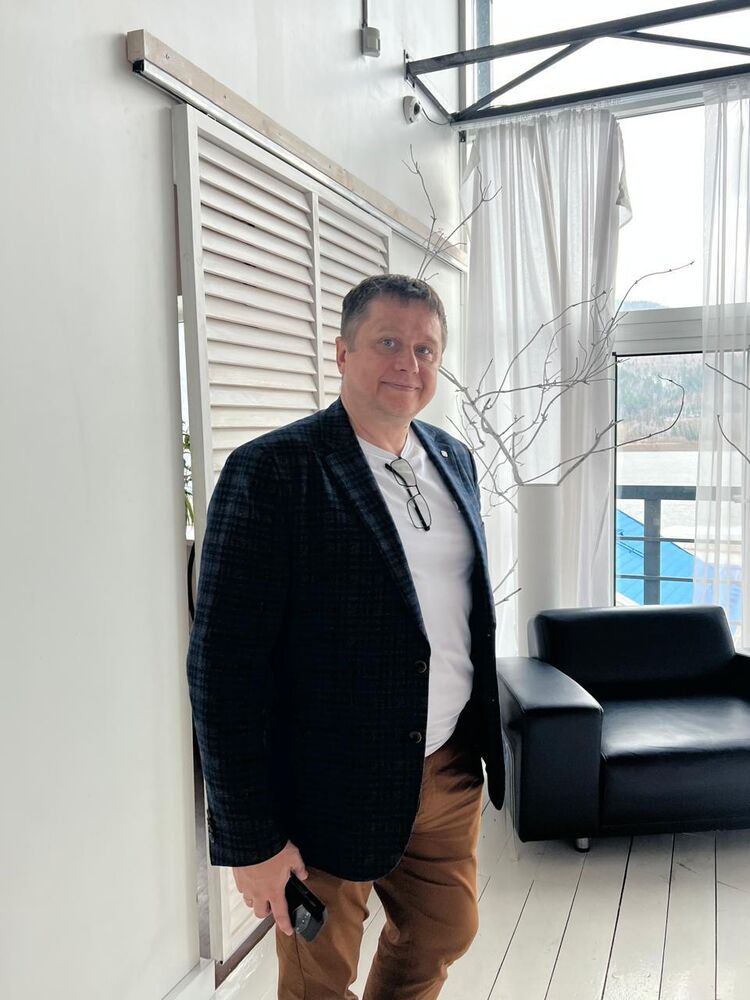 ���������� ����������, ���� ������� ���������, 48 ���, ������������ ��� ������, ���������