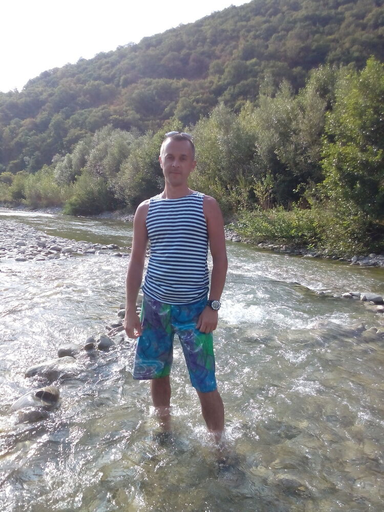  ,   , 46 ,     , c 