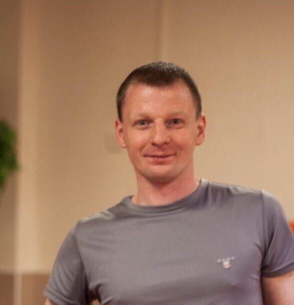 ���� 19118317 ������� ������, 35 ���, ���� ���������� � ������