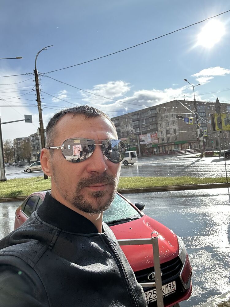 ���������� ������������, ���� ������� �������, 30 ���, ������������ ��� ������, ����� � ���������