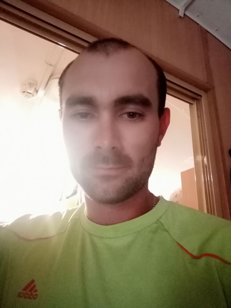 ���� 24619167 ������� ������, 32 ����, ���� ���������� � ������������