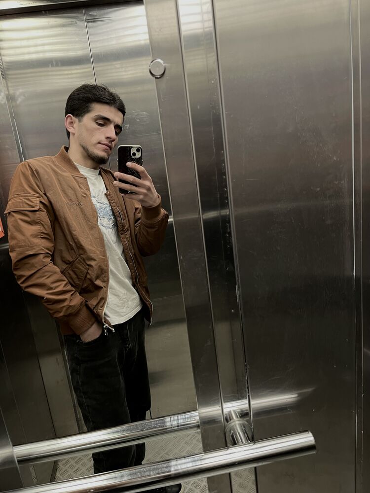 ���� 56003647 ����� �����, 23 ����, ���� ���������� � ���������