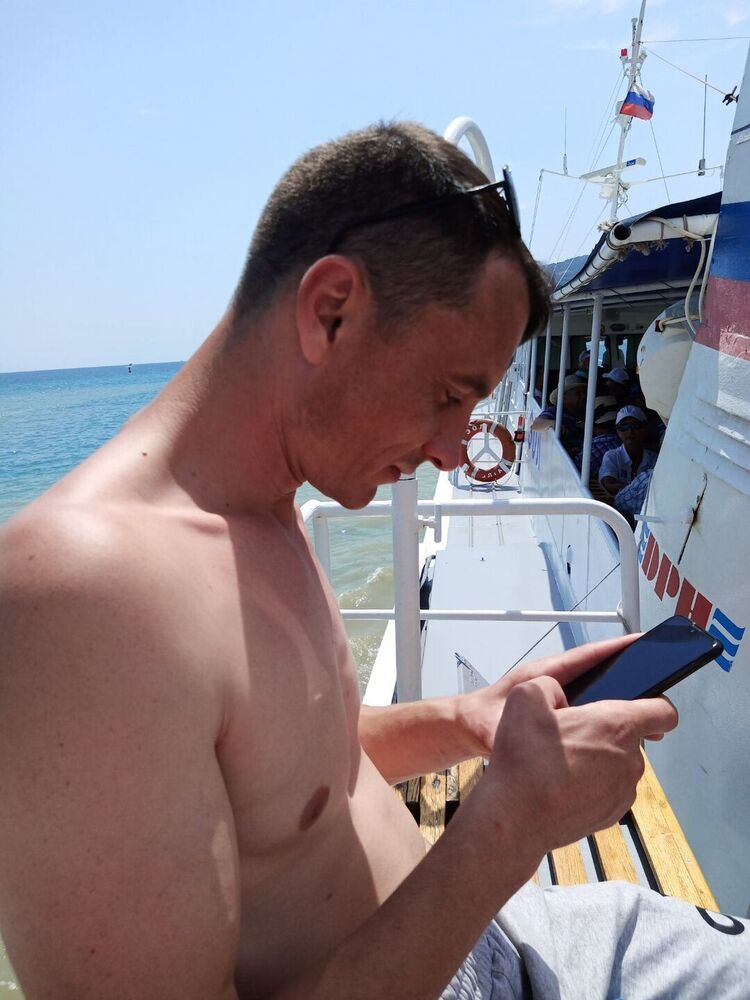 ���� 23291657 ������� ����, 34 ����, ���� ���������� � �����������