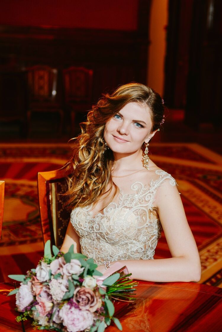 ���� 56055017 ������� ��������, 24 ����, ���� ���������� � ����������