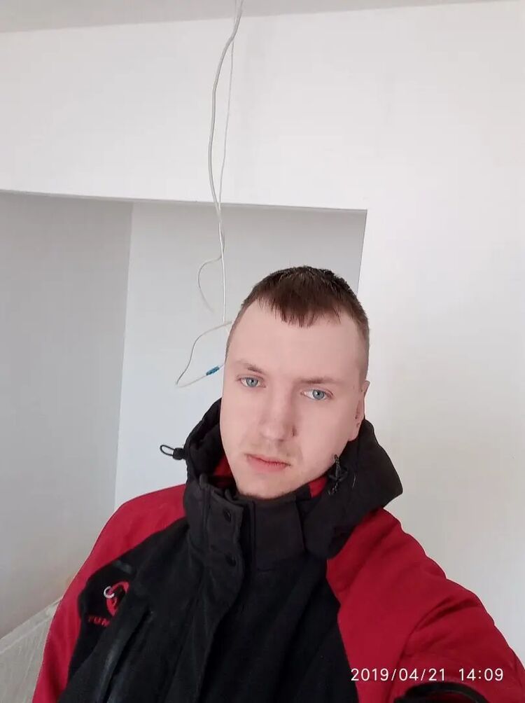  -,   , 35 ,   ,   , c , 