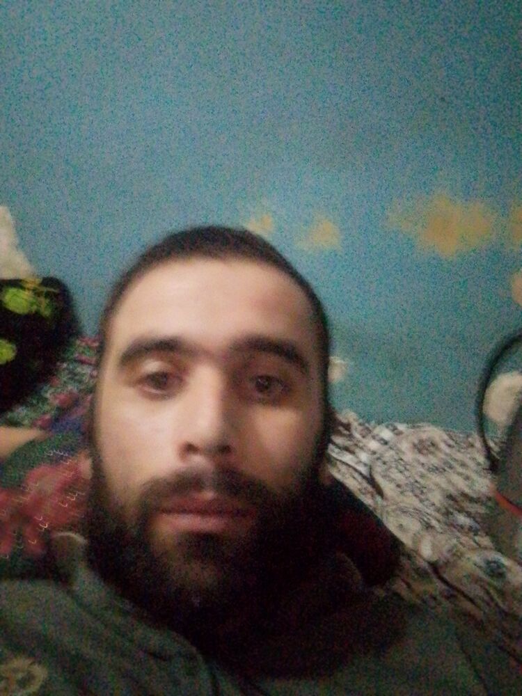  43954557  , 29 ,    