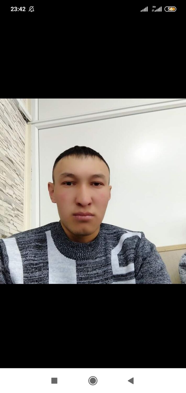 ���� 25025517 ������� ������, 34 ����, ���� ���������� � ����-������������