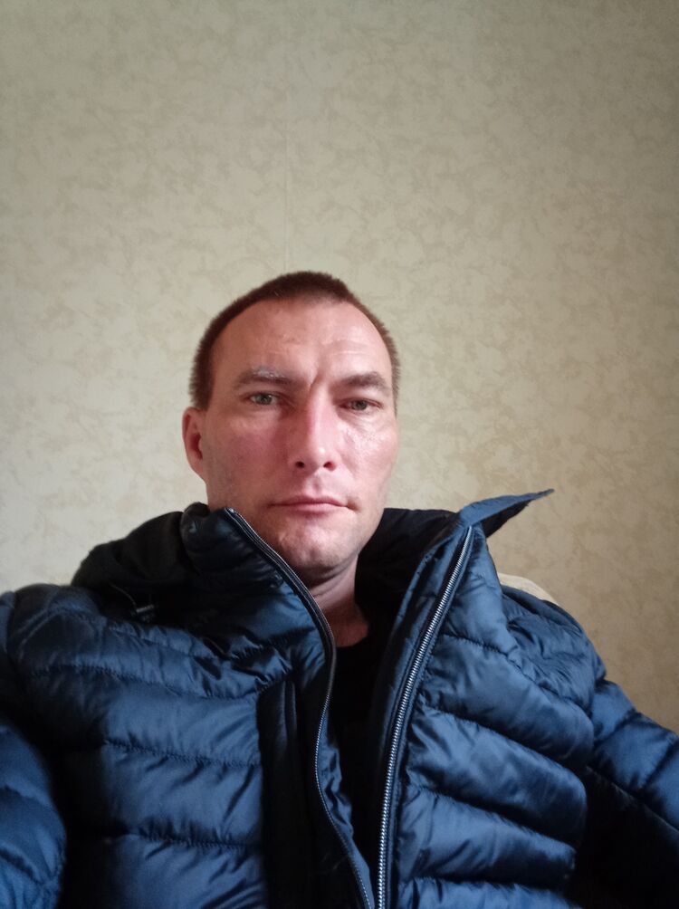 ���������� ������������, ���� ������� ����, 42 ����, ������������ ��� ������, ����� � ���������, c�������� ���������