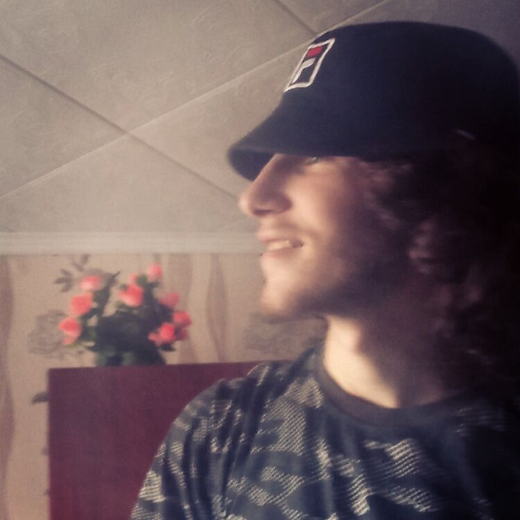 ���� 26879877 ����� ����, 25 ���, ���� ���������� � ���������