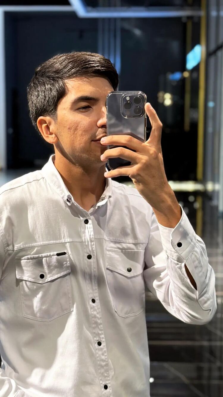  ,   , 26 ,     , c 