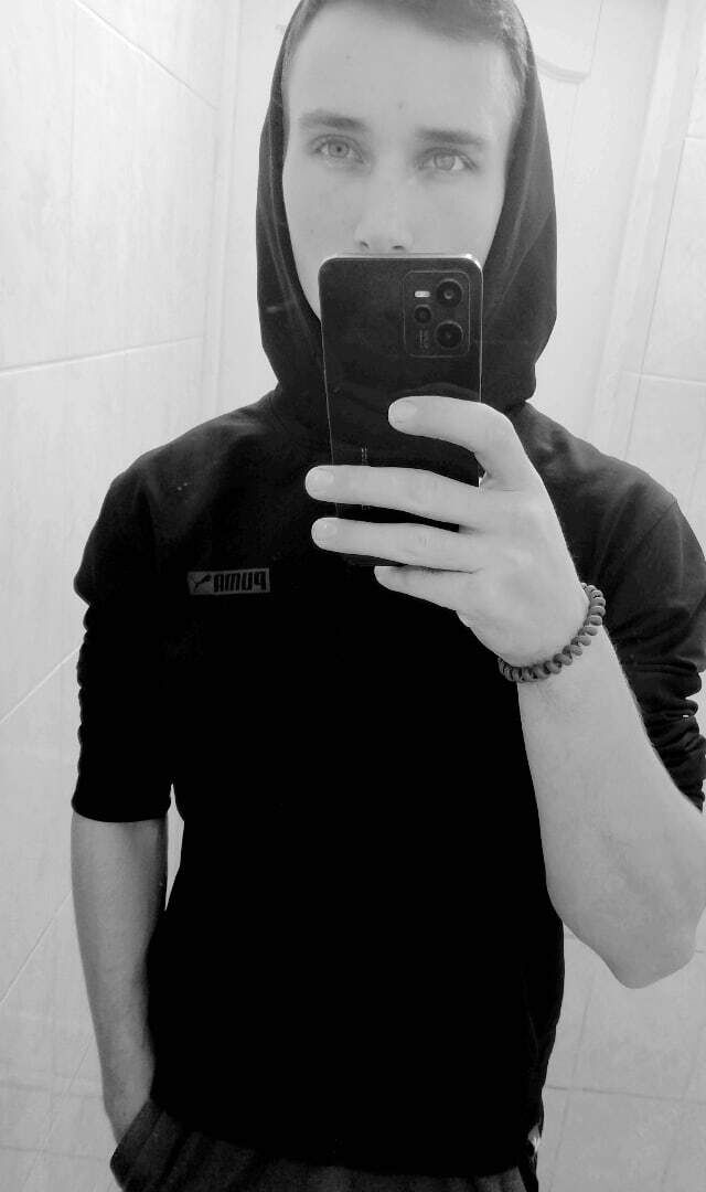  ,   Akim, 25 ,   ,   